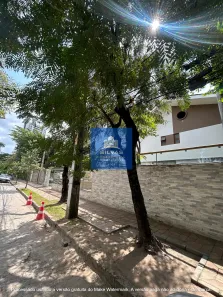 Casa com 4 Quartos à venda, 258m² no Poço, Recife