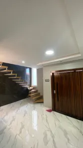 Casa com 2 Quartos à venda, 150m² no Tarumã, Manaus
