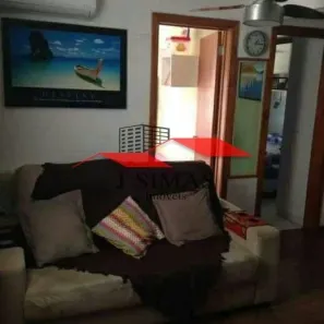 Apartamento com 2 Quartos à venda, 40m² no Parque Santa Fé, Porto Alegre