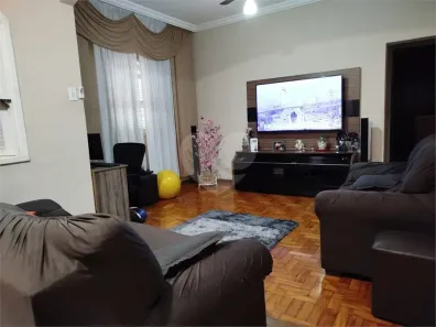 Casa com 1 Quarto à venda, 148m² no Retiro, Volta Redonda