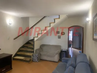 Apartamento com 4 Quartos à venda, 153m² no Vila Paiva, São Paulo