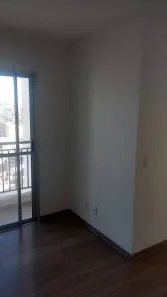 Apartamento com 2 Quartos à venda, 50m² no Vila Mimosa, Campinas