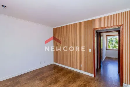 Apartamento com 2 Quartos à venda, 74m² no Menino Deus, Porto Alegre
