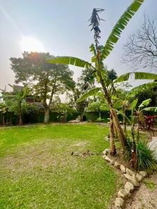 Lote/Terreno à venda, 360m² no , Garopaba