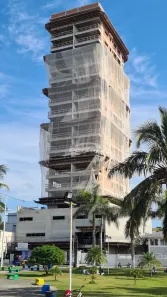 Apartamento com 3 Quartos à venda, 145m² no Centro, Barra Velha