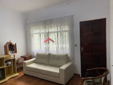Casa com 2 Quartos à venda, 100m² no Jardim Tabatinga, Guarulhos
