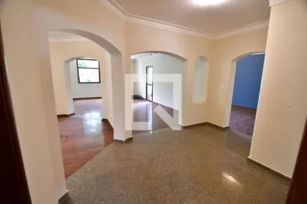 Apartamento com 5 Quartos à venda, 269m² no Cambuí, Campinas