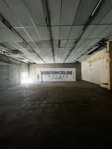 Ponto Comercial para alugar, 235m² no Centro, São José dos Campos