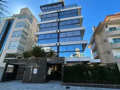 Apartamento com 3 Quartos à venda, 87m² no ,