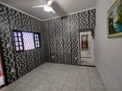 Casa com 3 Quartos à venda, 168m² no Castelo, Santos