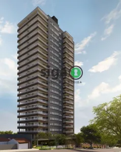 Apartamento com 3 Quartos à venda, 90m² no Parque Alves de Lima, São Paulo