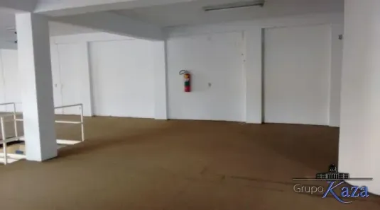 Prédio Comercial para alugar, 900m² no Centro, São José dos Campos
