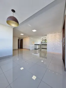 Apartamento com 3 Quartos à venda, 130m² no Bom Pastor, Divinópolis