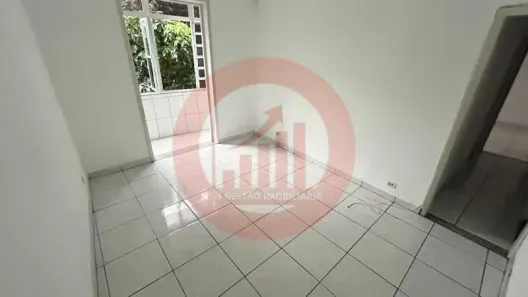 Apartamento com 2 Quartos à venda, 74m² no Andaraí, Rio de Janeiro