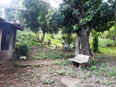 Lote/Terreno à venda, 317m² no Quiririm, Taubaté