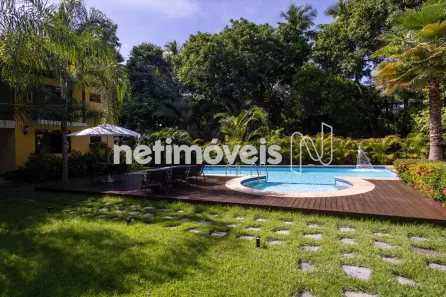 Casa com 5 Quartos à venda, 238m² no , Mata de São João