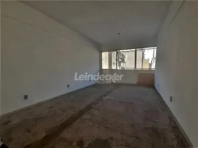 Sala Comercial para alugar, 27m² no Centro Histórico, Porto Alegre