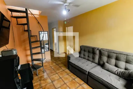 Casa com 3 Quartos à venda, 80m² no Jardim Eliza, São Paulo