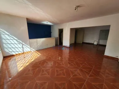 Casa com 4 Quartos para venda ou aluguel, 350m² no Vila Pompéia, São Paulo