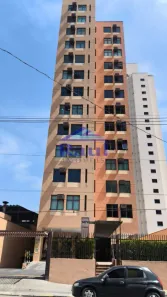 Sala Comercial para venda ou aluguel, 40m² no Chácara Santo Antônio (Zona Sul), São Paulo