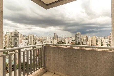 Ponto Comercial para alugar, 873m² no Vila Mariana, São Paulo