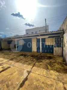 Ponto Comercial para alugar, 250m² no Nossa Senhora Aparecida, Uberlândia