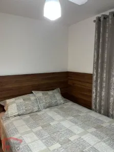 Apartamento com 2 Quartos à venda, 64m² no Três Montanhas, Osasco