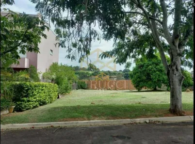 Lote/Terreno à venda, 450m² no Chácara Santa Margarida, Campinas
