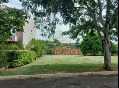 Lote/Terreno à venda, 450m² no Chácara Santa Margarida, Campinas
