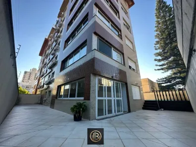 Apartamento com 3 Quartos à venda, 234m² no Petrópolis, Porto Alegre