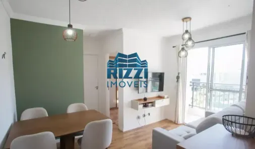 Apartamento com 2 Quartos à venda, 43m² no Anil, Rio de Janeiro