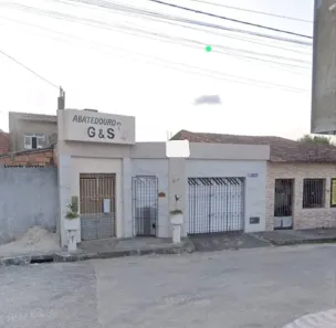 Casa com 2 Quartos à venda, 150m² no Novo Horizonte, Nossa Senhora do Socorro