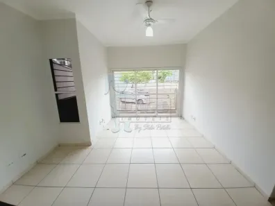 Apartamento com 2 Quartos à venda, 61m² no Jardim Botânico, Ribeirão Preto