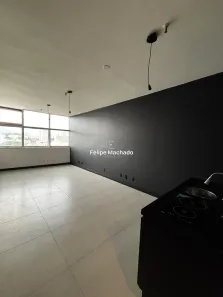 Flat com 1 Quarto à venda, 32m² no Centro, Rio de Janeiro