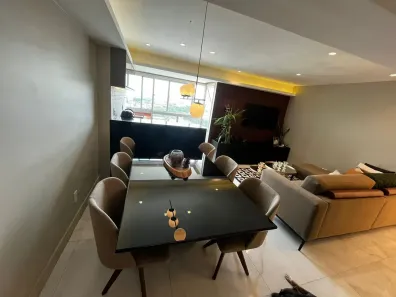 Apartamento com 3 Quartos à venda, 70m² no Patamares, Salvador