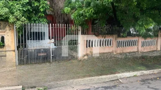 Lote/Terreno à venda, 301m² no Itaquera, São Paulo
