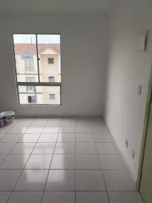 Apartamento com 2 Quartos à venda, 42m² no Centro, Ananindeua