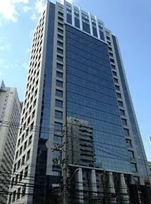 Sala Comercial para alugar, 500m² no Vila Olímpia, São Paulo
