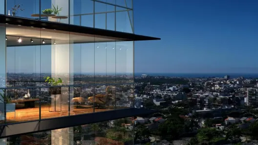 Cobertura com 2 Quartos à venda, 173m² no Recreio dos Bandeirantes, Rio de Janeiro