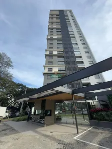 Apartamento com 3 Quartos à venda, 103m² no Zona 07, Maringá