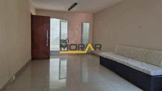 Casa com 4 Quartos à venda, 240m² no Santa Mônica, Belo Horizonte