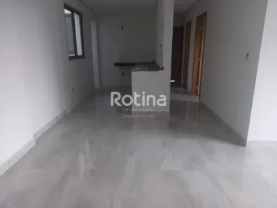 Apartamento com 3 Quartos à venda, 81m² no Santa Mônica, Uberlândia