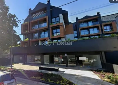 Ponto Comercial à venda, 75m² no Centro, Canela