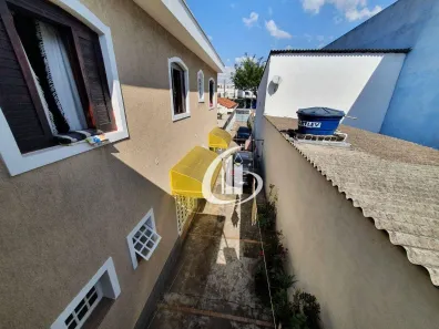 Sobrado com 7 Quartos à venda, 375m² no Vila Guilherme, São Paulo