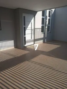 Casa com 2 Quartos à venda, 100m² no Jardim Casablanca, Indaiatuba