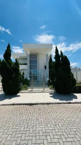 Casa com 3 Quartos à venda, 260m² no Areias, Tijucas