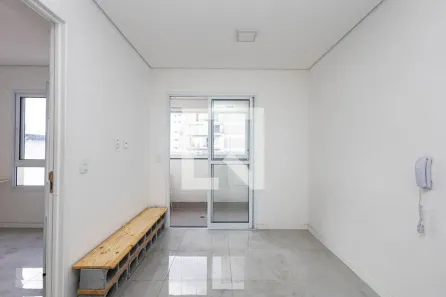 Apartamento com 1 Quarto à venda, 28m² no Bela Vista, São Paulo