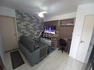 Apartamento com 1 Quarto à venda, 30m² no Brás, São Paulo