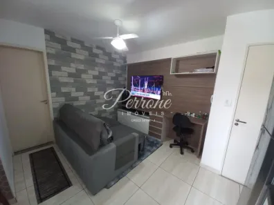 Apartamento com 1 Quarto à venda, 30m² no Brás, São Paulo