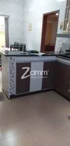 Casa com 3 Quartos à venda, 250m² no Vila Real, Hortolândia